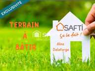 Terrain à bâtir à vendre  Ambrines — photo 4