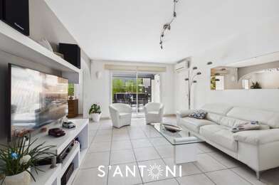 Maison 5 pièces 655000 €