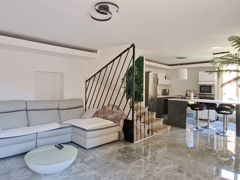 Maison — photo 1