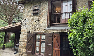 Maison 3 Pièces 58 m² à vendre à Château-Verdun (09310)