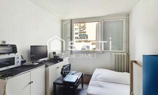Appartement 1 Pièce 14 m² à vendre à Versailles (78000)