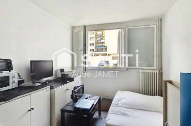 Appartement 1 pièces 89000 €