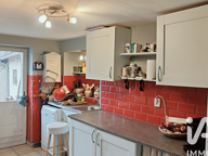 Vente Maison/villa 5 pièces — photo 4