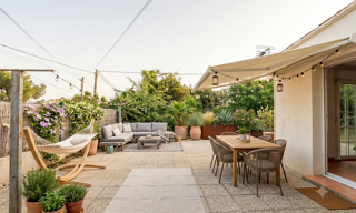 Maison 4 Pièces 88 m² à vendre à Six-Fours-les-Plages (83140)
