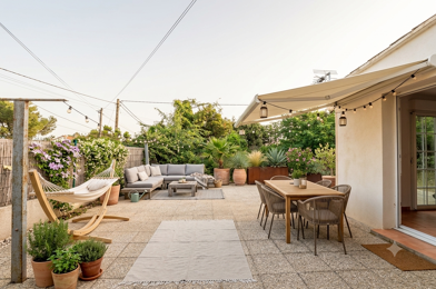 Maison 4 pièces 338000 €