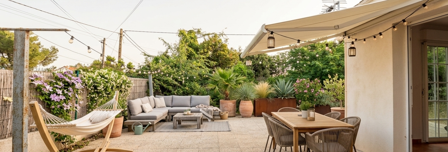 Maison 4 Pièces 88 m² à vendre à Six-Fours-les-Plages (83140)