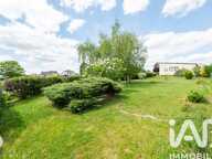Vente Terrain à bâtir 600 m&sup2; — photo 2