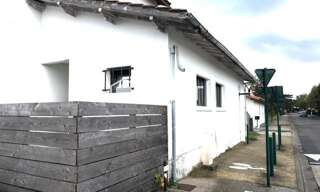 Appartement 1 Pièce 40 m² à louer à Labouheyre (40210)