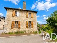 Vente Maison/villa 7 pièces — photo 3
