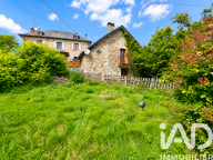 Vente Maison/villa 7 pièces — photo 4