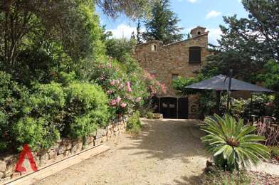 Maison 7 pièces 535000 €