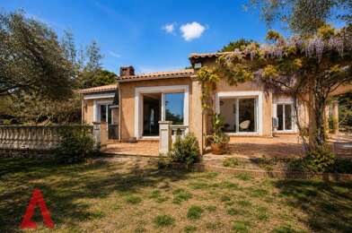 Maison 5 pièces 440000 €