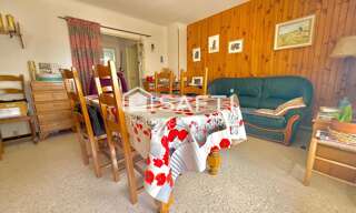 Appartement 4 Pièces 70 m² à vendre à Nîmes (30900)
