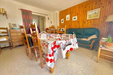 Appartement 4 pièces 139000 €