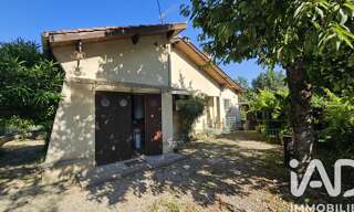 Maison 4 Pièces 85 m² à vendre à Champniers (16430)