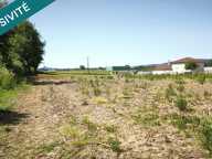 Terrain constructible 4700 m² — photo 2