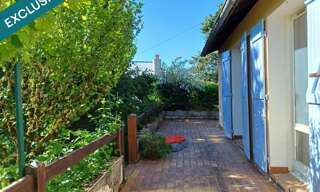 Maison 6 Pièces 124 m² à vendre à Sébazac-Concourès (12740)