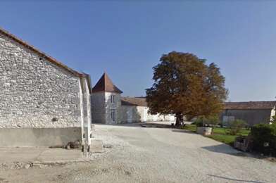 Maison 6 pièces 787500 €