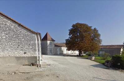 Domaine viticole — photo du bien