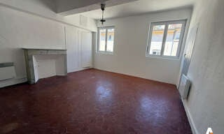 Appartement 3 Pièces 65 m² à louer à Aix-en-Provence (13100)
