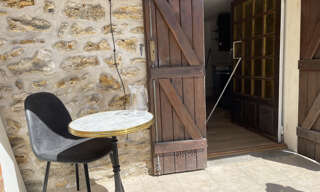 Appartement 3 Pièces 43 m² à louer à Saint-Chéron (91530)