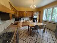 Maison Marmande 107m² avec jardin et grand garage — photo 4