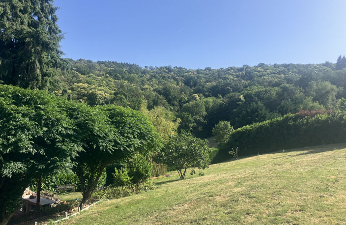 Maison individuelle 200 m2 — photo 2
