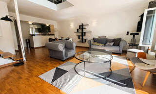 Appartement 5 Pièces 112 m² à vendre à Écully (69130)