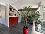 Appartement T4 lumineux au calme — photo 3