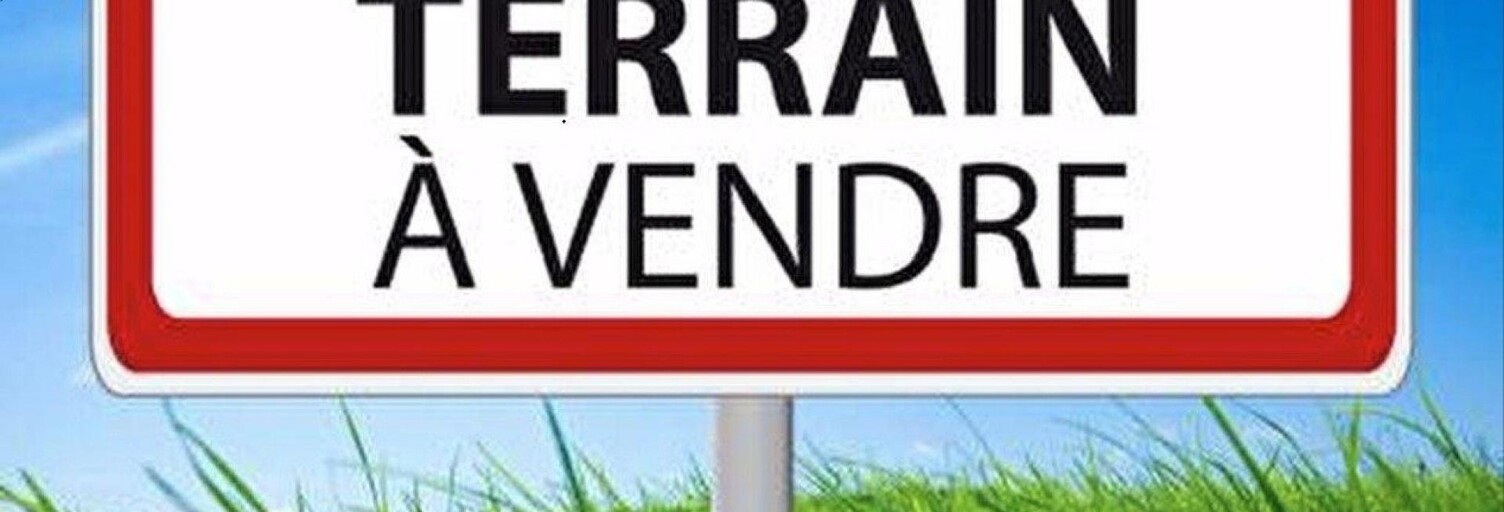 Terrain  705 m² à vendre à Beillé (72160)