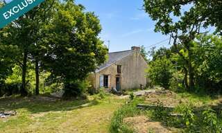 Maison 3 Pièces 75 m² à vendre à Langon (35660)