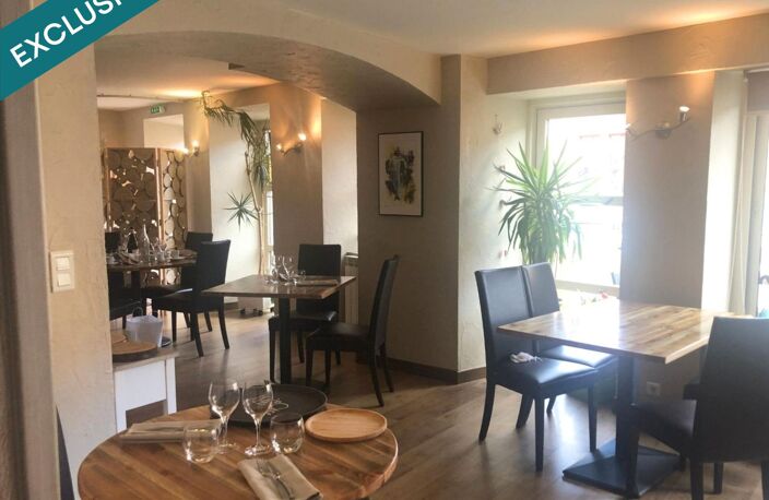 Hôtel-restaurant de charme : projet clé en main. — photo 2