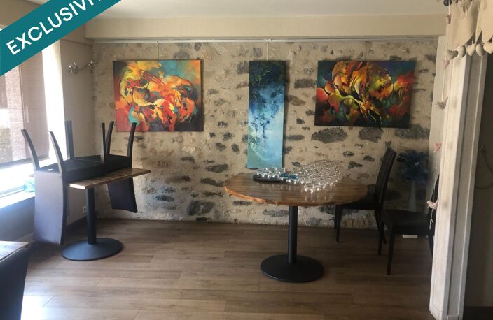 Hôtel-restaurant de charme : projet clé en main. — photo 5