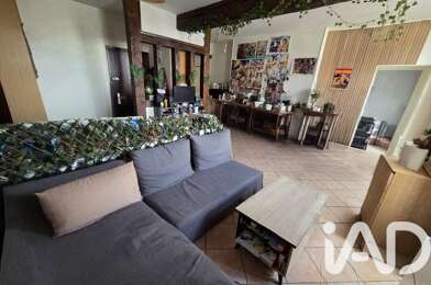 Appartement 2 pièces 159000 €