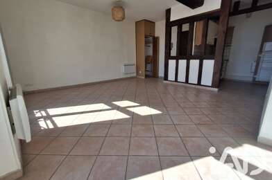 Appartement 2 pièces 159000 €
