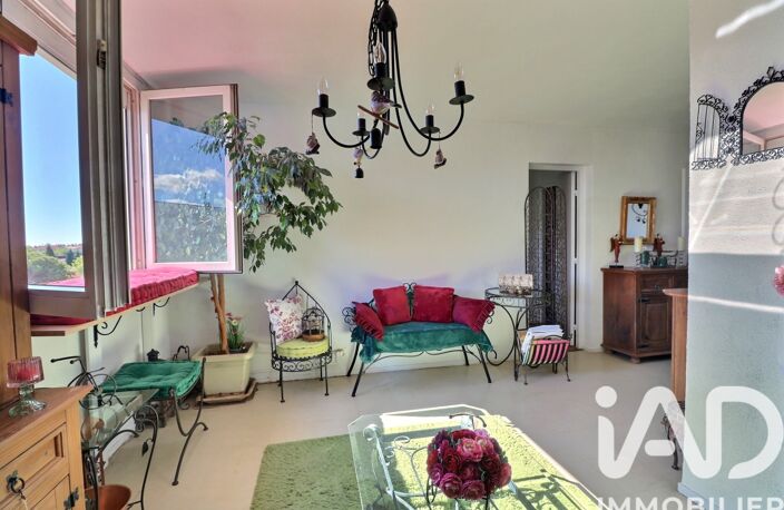 Vente Appartement 2 pièces — photo 3