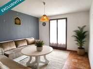 Appartement  T2 idéal investisseur — photo 2