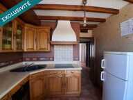 Appartement  T2 idéal investisseur — photo 3