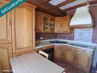 Appartement  T2 idéal investisseur — photo 4