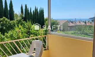 Appartement 3 Pièces 72 m² à vendre à Six-Fours-les-Plages (83140)
