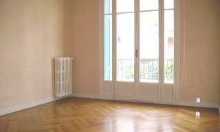 Appartement 1 Pièce 34 m² à vendre à Nice (06200)