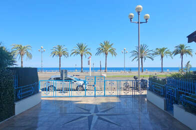 Appartement 1 pièces 194250 €