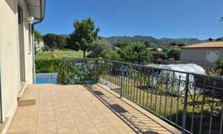 Maison 7 Pièces 152 m² à vendre à Aussillon (81200)