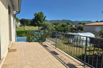 Maison 7 pièces 259000 €