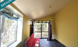 Maison 2 Pièces 30 m² à vendre à Orvault (44700)