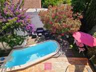 Maison — photo 2