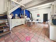 Maison — photo 3