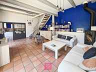 Maison — photo 4