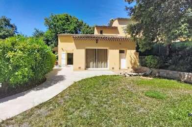 Maison 4 pièces 460000 €