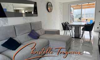 Maison 4 Pièces 75 m² à vendre à Doullens (80600)